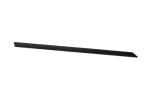 Bandou aripa st&acirc;nga față LAND ROVER RANGE ROVER SPORT II L494 2016 OEM: DK62-278B65-AA 11724661