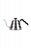 Hario fierbător Buono Kettle