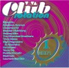 CD VIVA Club Rotation 1 &#039;2001, House