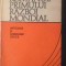 ROMANUL PRIMULUI RAZBOI MONDIAL. ANTOLOGIE SI COMENTARII CRITICE-SILVIA BURDEA-223949