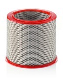 Filtru aer