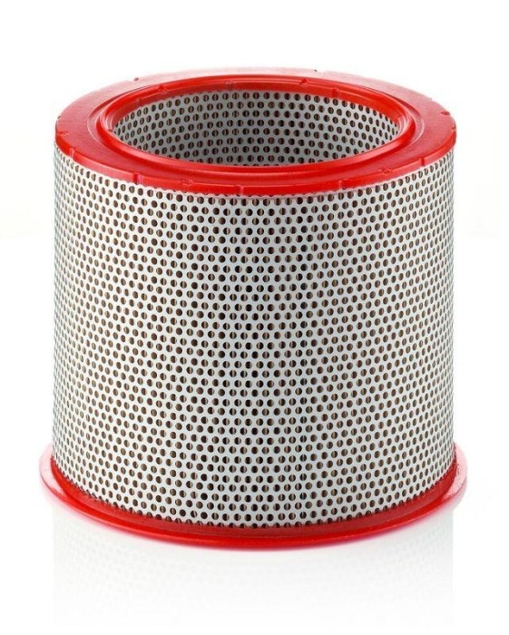Filtru aer