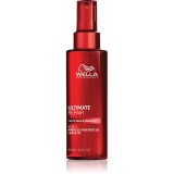 Wella Professionals Ultimate Repair Miracle Hair Rescue Spray ser fără clătire pentru par deteriorat 95 ml