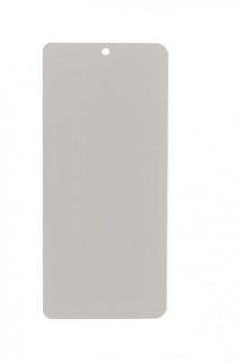 Filtru Polarizare Motorola Moto G72 (Min. 5 buc.) foto
