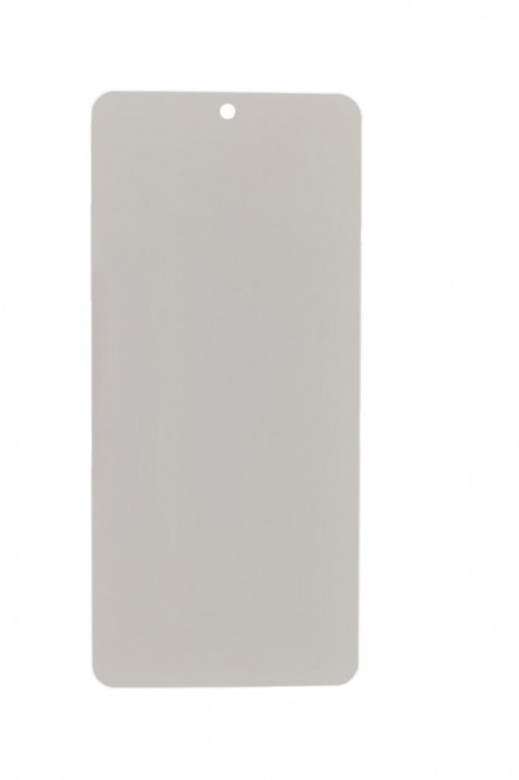 Filtru Polarizare Motorola Moto G72 (Min. 5 buc.)