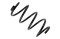 Foto  - 1