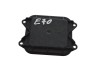 Unitate de control lumini xenon BMW X5 E70 2008 OEM: 7189311 24569676