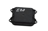 BMW X5 E70 2008 OEM: 7189311 SKU: 24569676