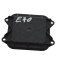 Unitate de control lumini xenon BMW X5 E70 2008 OEM: 7189311 24569676