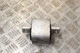 MERCEDES-BENZ C W205 2016 OEM: 15474984,A2052403300 SKU: 13872761