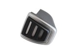 Pedala de fr&acirc;nă VW GOLF VII 5G1, BQ1, BE1, BE2 2019 OEM: 5Q0721131A 20254614