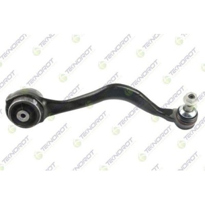 Brat suspensie roata Bmw Ix3 (G08), 09.20-, X3 (G01, F97), 10.17-, X3 Van (G01), 07.17-, X4 (G02, F98), 04.18-, Punte Fata, Dreapta, inferior (in fat foto