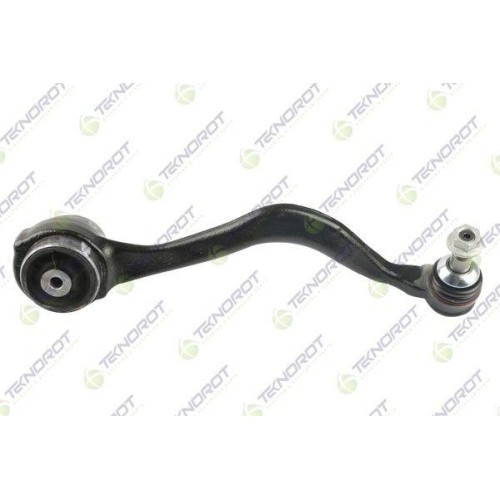 Brat suspensie roata Bmw Ix3 (G08), 09.20-, X3 (G01, F97), 10.17-, X3 Van (G01), 07.17-, X4 (G02, F98), 04.18-, Punte Fata, Dreapta, inferior (in fat