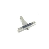 Șină pentru frigider BOSCH 00627766 BALAY SIEMENS Original