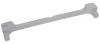 SUPORT 11017844 Masina de spalat vase incorporabila Bosch SMV46KX04E, 13 seturi BOSCH/SIEMENS