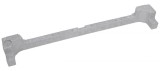 SUPORT 11017844 Masina de spalat vase incorporabila Bosch SMV46KX04E, 13 seturi BOSCH/SIEMENS