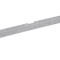 SUPORT 11017844 Masina de spalat vase incorporabila Bosch SMV46KX04E, 13 seturi BOSCH/SIEMENS