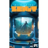 Zenit - Piia Leino
