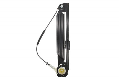 Macara geam BMW Seria 5 Touring (E39) (1997 - 2004) BLIC 6060-05-011859P foto