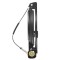 Macara geam BMW Seria 5 Touring (E39) (1997 - 2004) BLIC 6060-05-011859P