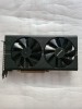Placa video Gaming Sapphire RX 470 Nitro 4gb ddr5/256 bits DX12