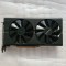 Placa video Gaming Sapphire RX 470 Nitro 4gb ddr5/256 bits DX12