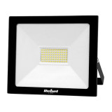 REFLECTOR LED 50W 6500K REBEL