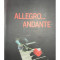 Debb Viscont - Allegro... Andante