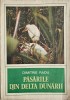 Dimitrie Radu, Păsările din Delta Dunării, 1979
