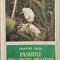 Dimitrie Radu, Păsările din Delta Dunării, 1979