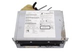 JAGUAR XF X250 2012 OEM: CF6N-18C815-AB SKU: 28339378