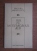 Profira Mihailescu - Jur pe mesteacanul alb (1975, cu autograf si dedicatie)