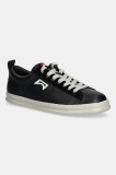 Camper sneakers din piele Runner Four culoarea negru, K101052-002