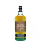 The Singleton of Dufftown 15 ani Speyside Single Malt Scotch Whisky 0.7L