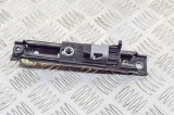 Reglaj &icirc;nălțime centura dreapta față OPEL ZAFIRA TOURER C P12 2012 OEM: D0086-5,11J15 11659219