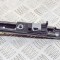 Reglaj &icirc;nălțime centura dreapta față OPEL ZAFIRA TOURER C P12 2012 OEM: D0086-5,11J15 | 11659219