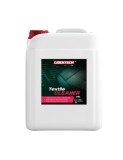 Solutie curatat tapiteria Liquitech Textile Cleaner, 25l