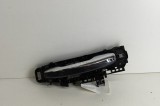 MERCEDES-BENZ GLC X253, C253 2016 OEM: A0997602100,A0997605501 SKU: 25163563