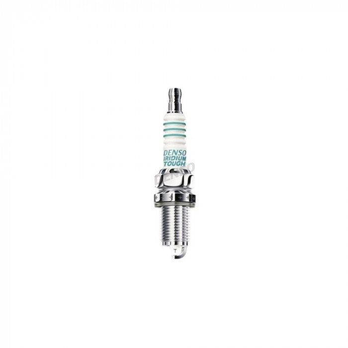 Bujii AUDI A6 Avant 4G5 C7 4GD BOSCH 0242240692