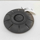 Capac de roata VW TRANSPORTER VI T6 Furgon SGA, SGH 2021 OEM: 7E0601151B,7E0601151C