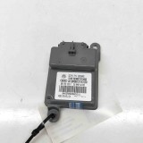 Unitate de control scaun st&acirc;nga față AUDI Q5 8R 2017 OEM: 8R0959339A,28238465 32028964