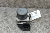 Pompa ABS MAZDA 6 Estate GJ, GL 2012 OEM: GHR1-437A0,133000-6441 22134213