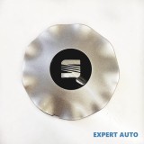 Cumpara ieftin Capac janta Seat Ibiza III (2002-2009)[6L1]