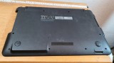 Cumpara ieftin Bottom Case Laptop Asus X540L + Boxe #A605