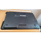 Bottom Case Laptop Asus X540L + Boxe #A605