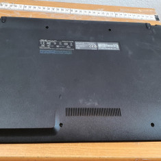 Bottom Case Laptop Asus X540L + Boxe #A605