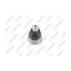 Pivot brat suspensie Dacia Dokker Express Box 11.12-, Dokker Mpv (Ke) 11.12-, Jogger (Rk) 09.21-, Lodgy (Js) 03.12-, Logan 2 10.12-, Logan 3 (3k) 05., Teknorot