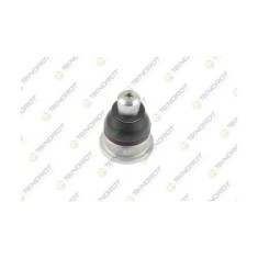 Pivot brat suspensie Dacia Dokker Express Box 11.12-, Dokker Mpv (Ke) 11.12-, Jogger (Rk) 09.21-, Lodgy (Js) 03.12-, Logan 2 10.12-, Logan 3 (3k) 05.