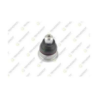 Pivot brat suspensie Dacia Dokker Express Box 11.12-, Dokker Mpv (Ke) 11.12-, Jogger (Rk) 09.21-, Lodgy (Js) 03.12-, Logan 2 10.12-, Logan 3 (3k) 05. foto
