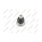 Pivot brat suspensie Dacia Dokker Express Box 11.12-, Dokker Mpv (Ke) 11.12-, Jogger (Rk) 09.21-, Lodgy (Js) 03.12-, Logan 2 10.12-, Logan 3 (3k) 05.
